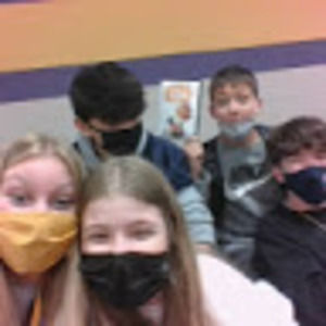 Meet your Posher, Andoindahouse